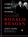 The Rebellion of Ronald Reagan@